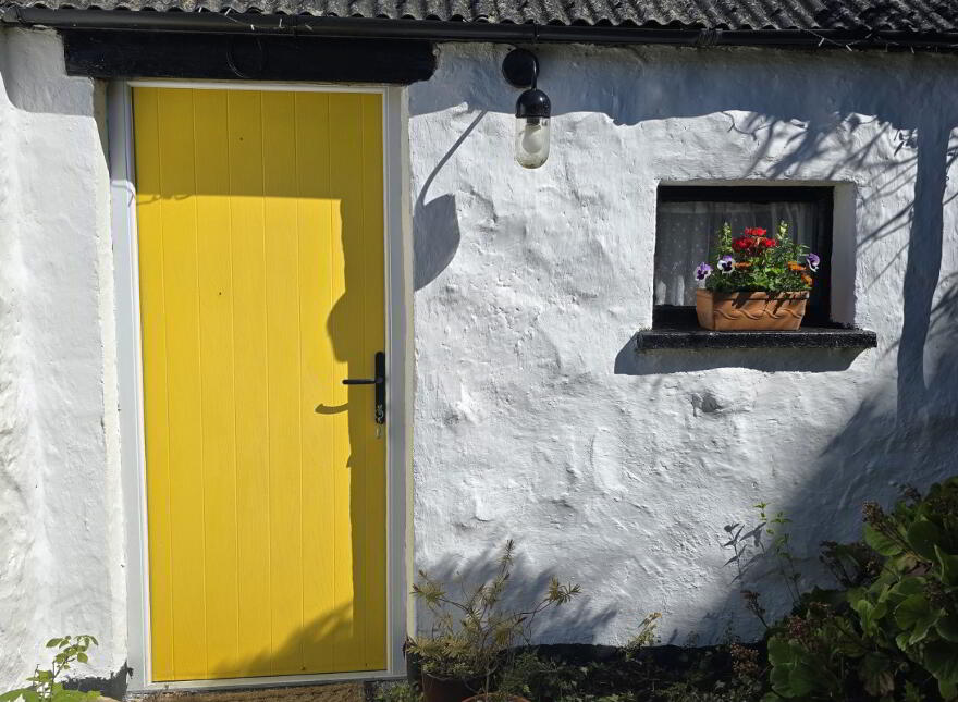 'The Coves', 50 Moycraig Road, Bushmills, BT57 8TB