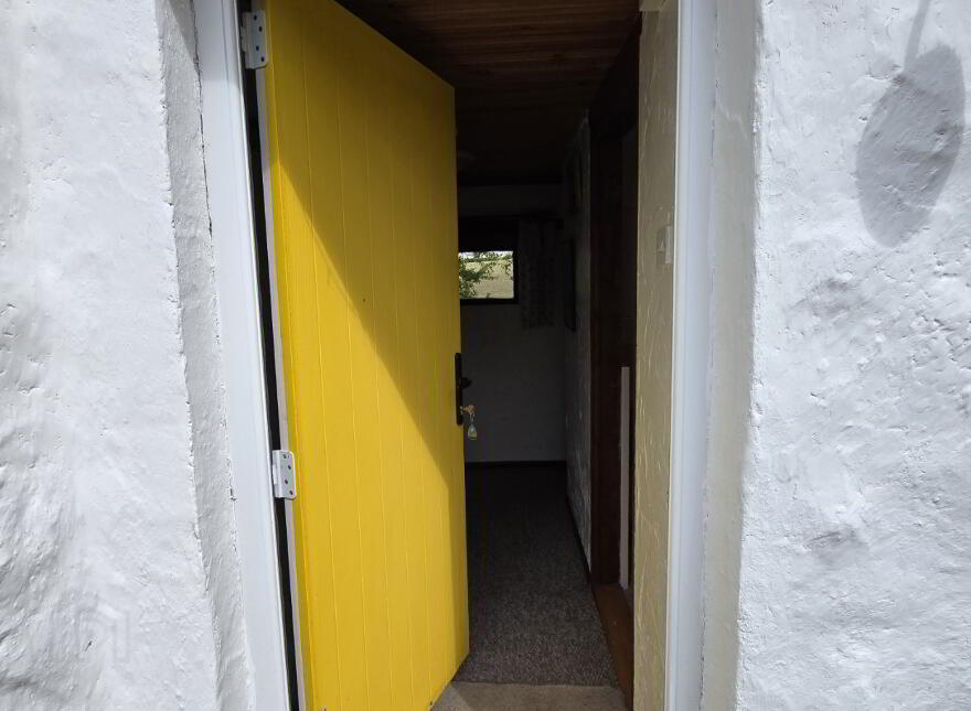 'The Coves', 50 Moycraig Road, Bushmills, BT57 8TB