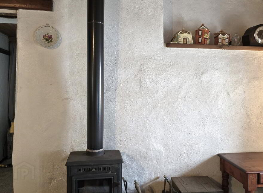 'The Coves', 50 Moycraig Road, Bushmills, BT57 8TB