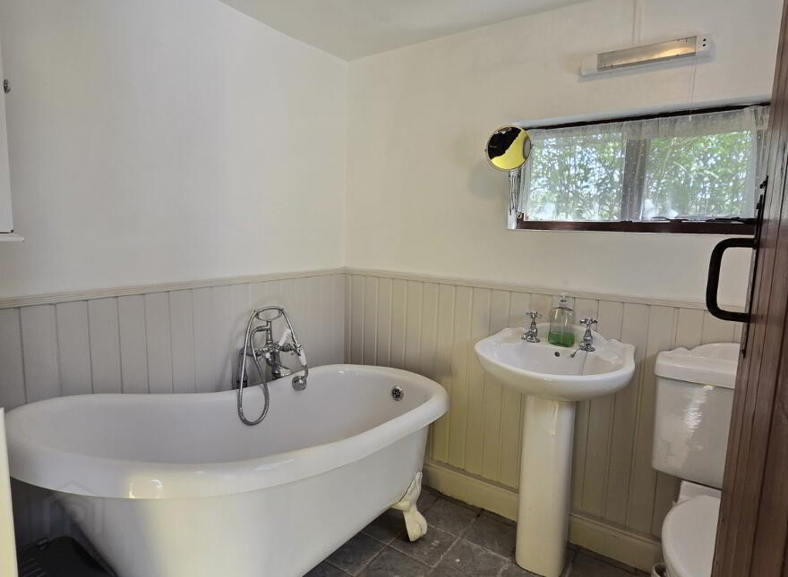 'The Coves', 50 Moycraig Road, Bushmills, BT57 8TB
