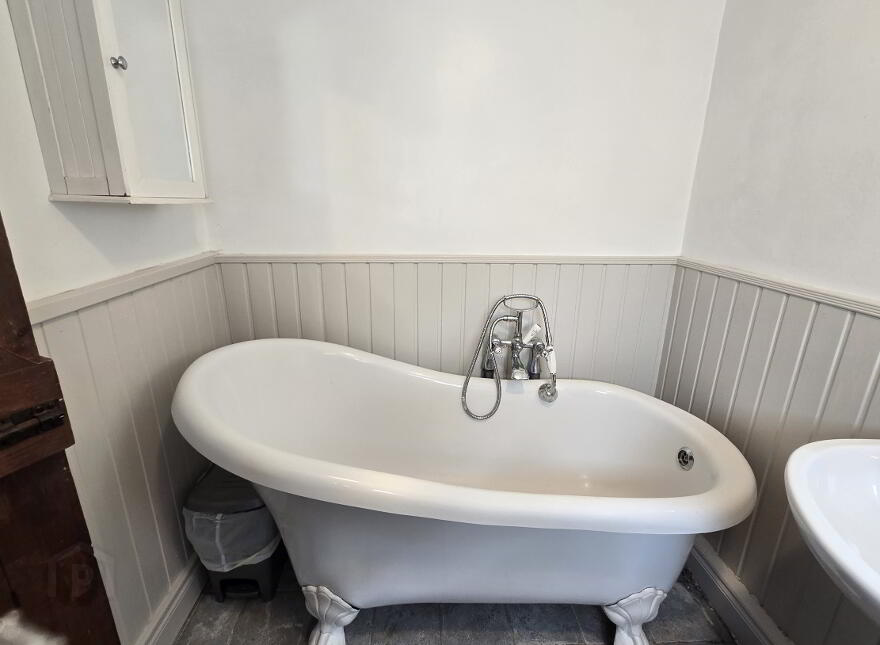 'The Coves', 50 Moycraig Road, Bushmills, BT57 8TB