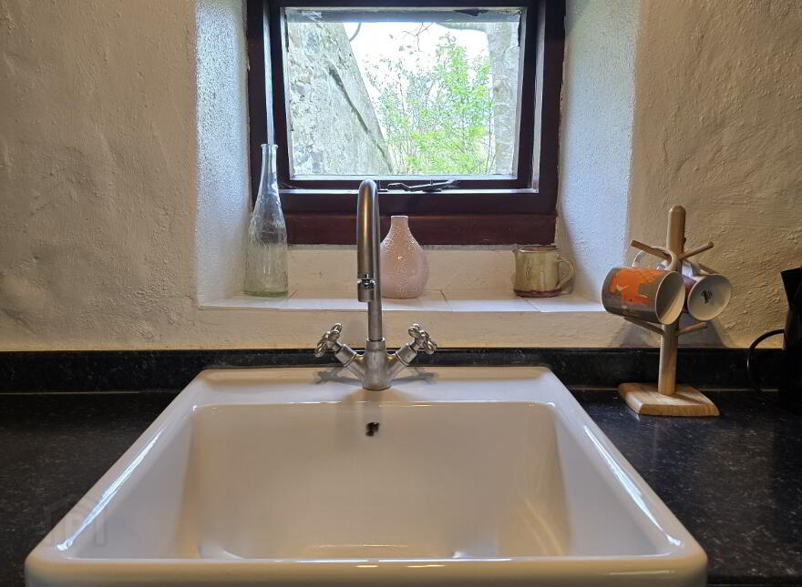 'The Coves', 50 Moycraig Road, Bushmills, BT57 8TB