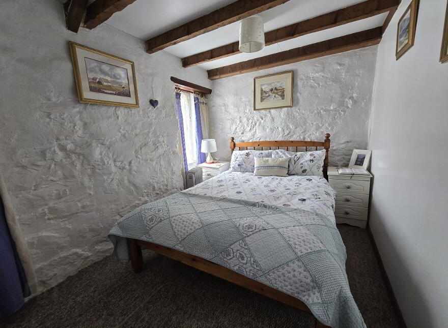 'The Coves', 50 Moycraig Road, Bushmills, BT57 8TB