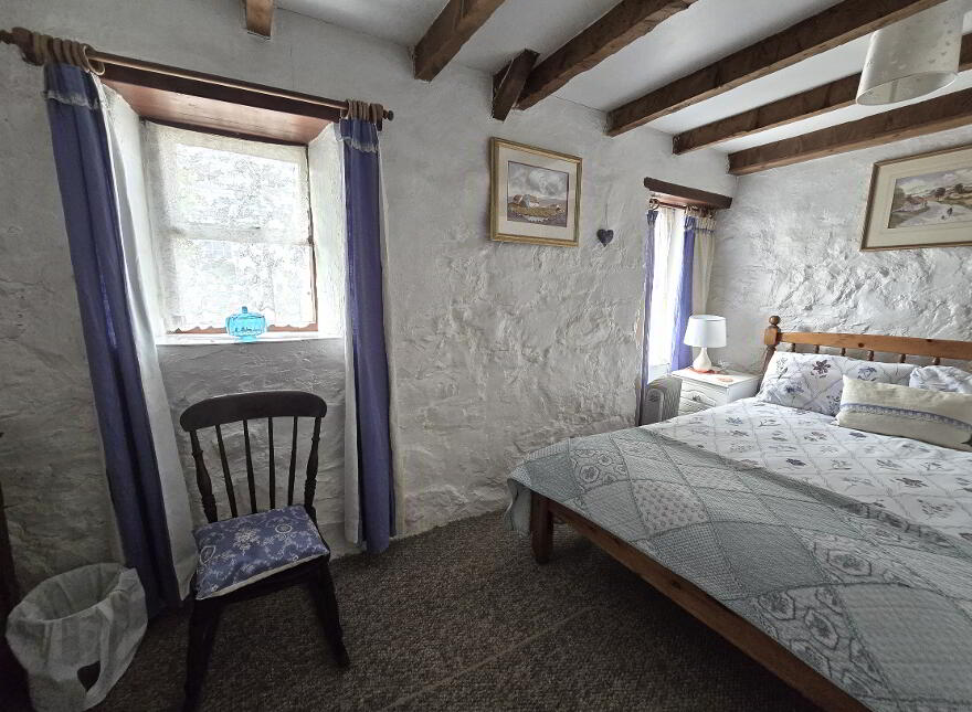 'The Coves', 50 Moycraig Road, Bushmills, BT57 8TB