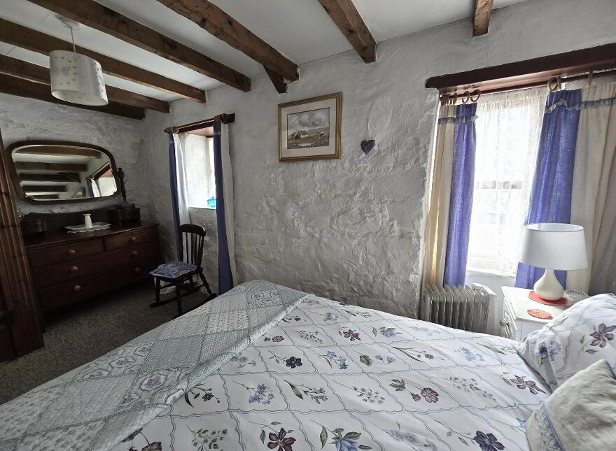 'The Coves', 50 Moycraig Road, Bushmills, BT57 8TB