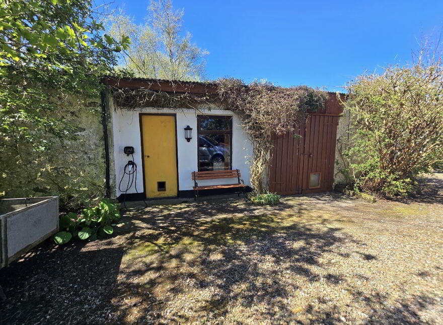 'The Coves', 50 Moycraig Road, Bushmills, BT57 8TB