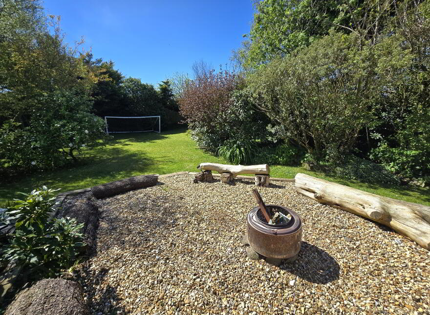 'The Coves', 50 Moycraig Road, Bushmills, BT57 8TB