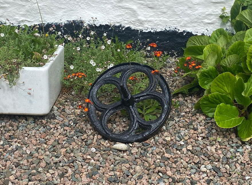 'The Coves', 50 Moycraig Road, Bushmills, BT57 8TB