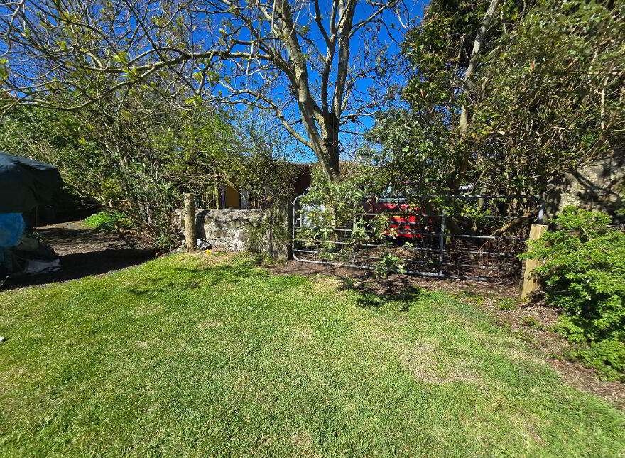 'The Coves', 50 Moycraig Road, Bushmills, BT57 8TB