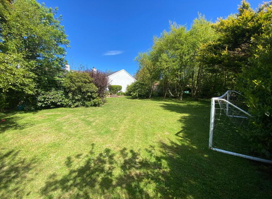 'The Coves', 50 Moycraig Road, Bushmills, BT57 8TB