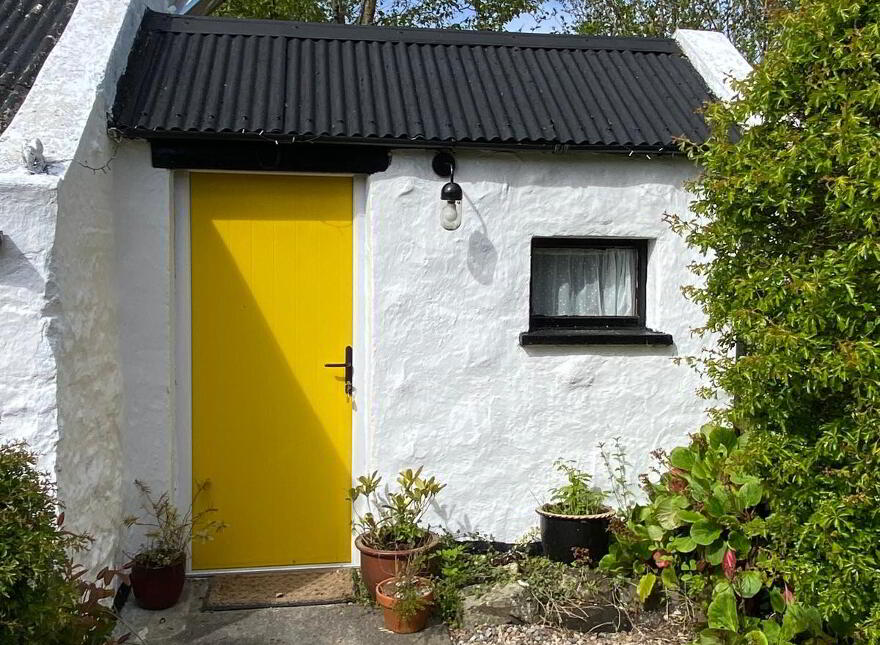 'The Coves', 50 Moycraig Road, Bushmills, BT57 8TB