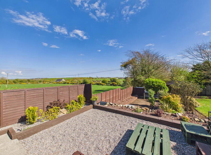 Lavendell, Knockenduff, Tramore, X91C652