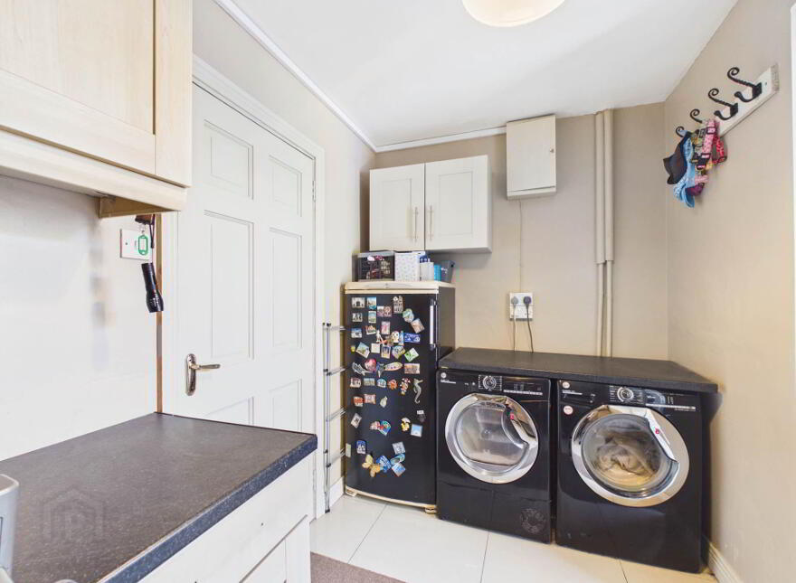 Lavendell, Knockenduff, Tramore, X91C652