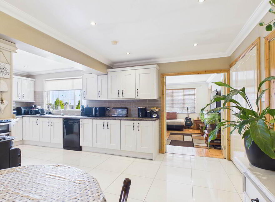 Lavendell, Knockenduff, Tramore, X91C652