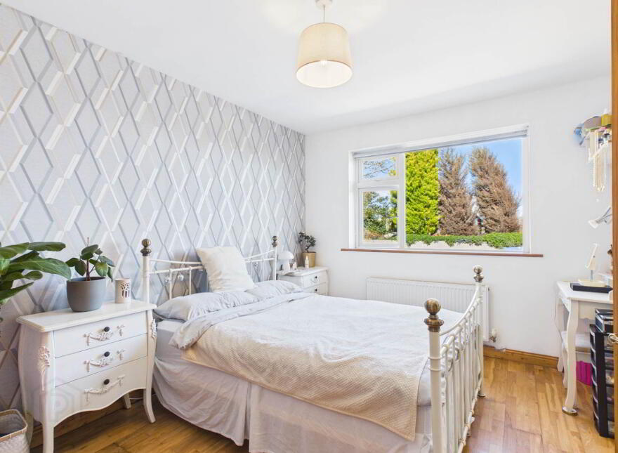 Lavendell, Knockenduff, Tramore, X91C652