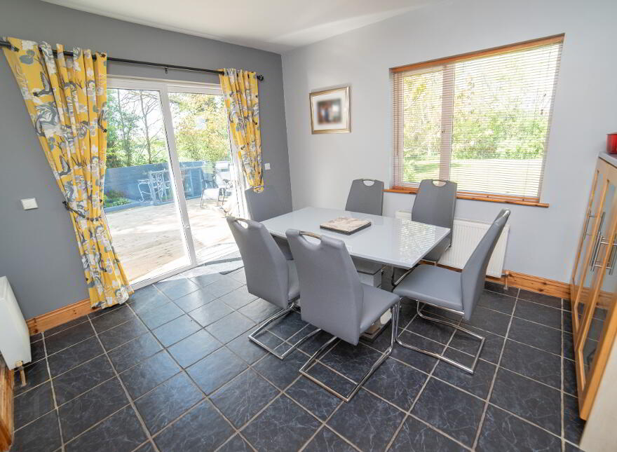 Hunters Lodge, Ballyrusheen, Castlecor, P51C2V5
