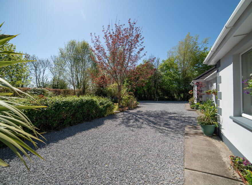 Hunters Lodge, Ballyrusheen, Castlecor, P51C2V5