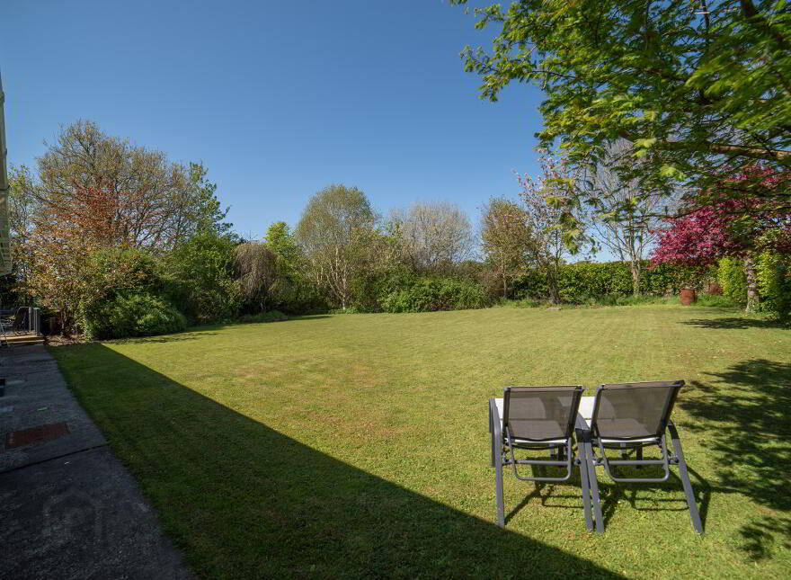 Hunters Lodge, Ballyrusheen, Castlecor, P51C2V5