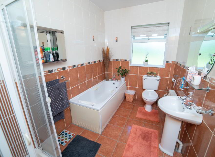 Hunters Lodge, Ballyrusheen, Castlecor, P51C2V5