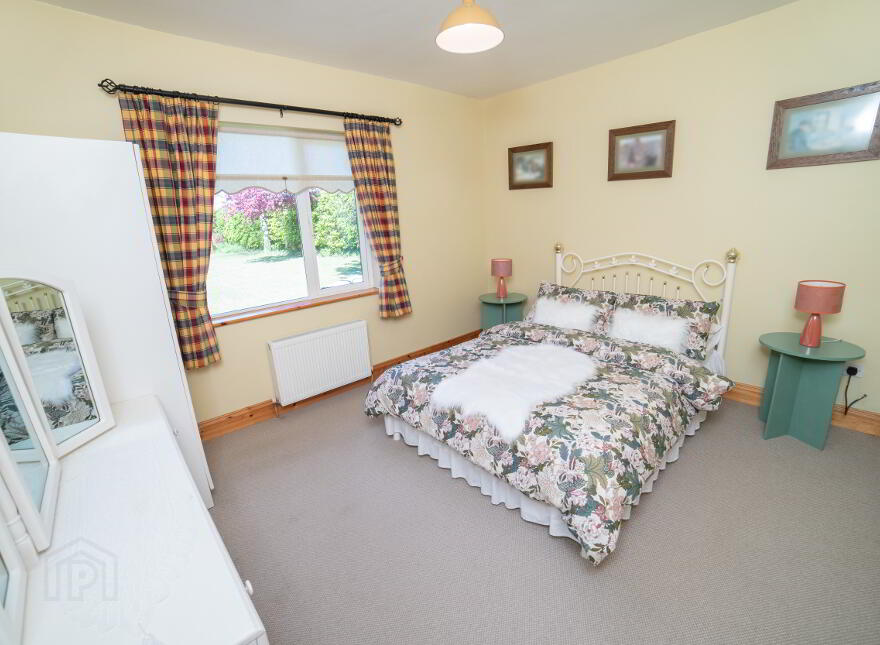 Hunters Lodge, Ballyrusheen, Castlecor, P51C2V5