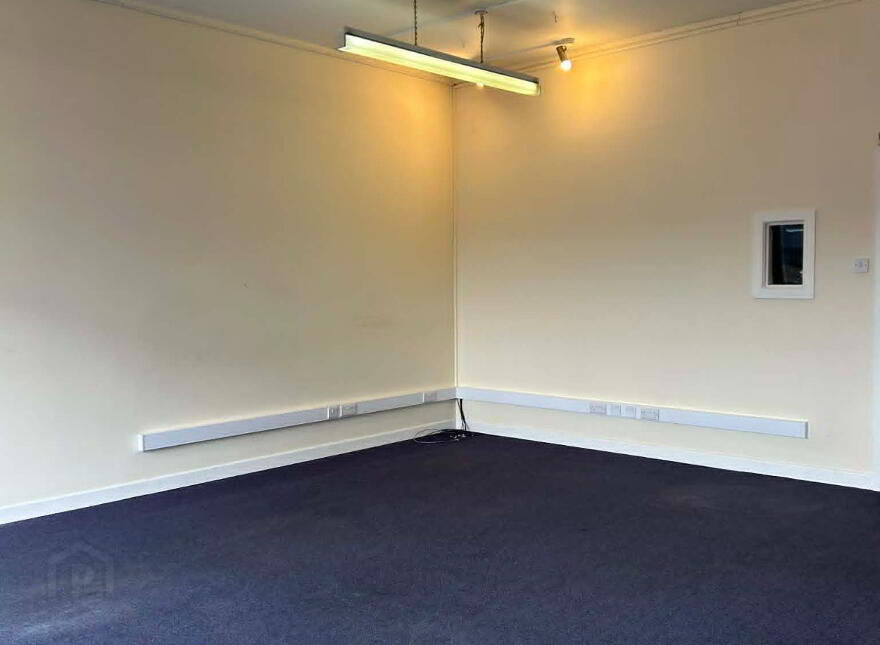 Salisbury Square, 23 - 25 Henry Street, Ballymena, BT42 3AA