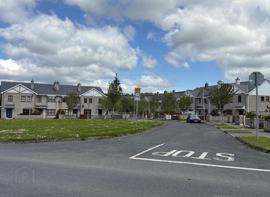 Unit 3, Knocknagranagh Village, Ballinroad, Dungarvan, X35K732