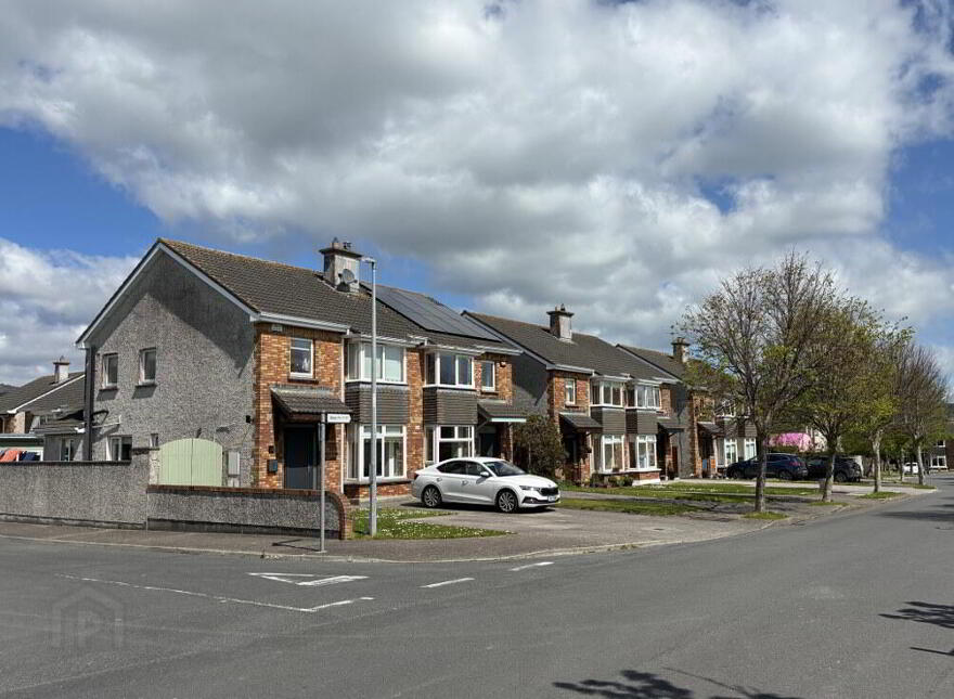 Unit 3, Knocknagranagh Village, Ballinroad, Dungarvan, X35K732