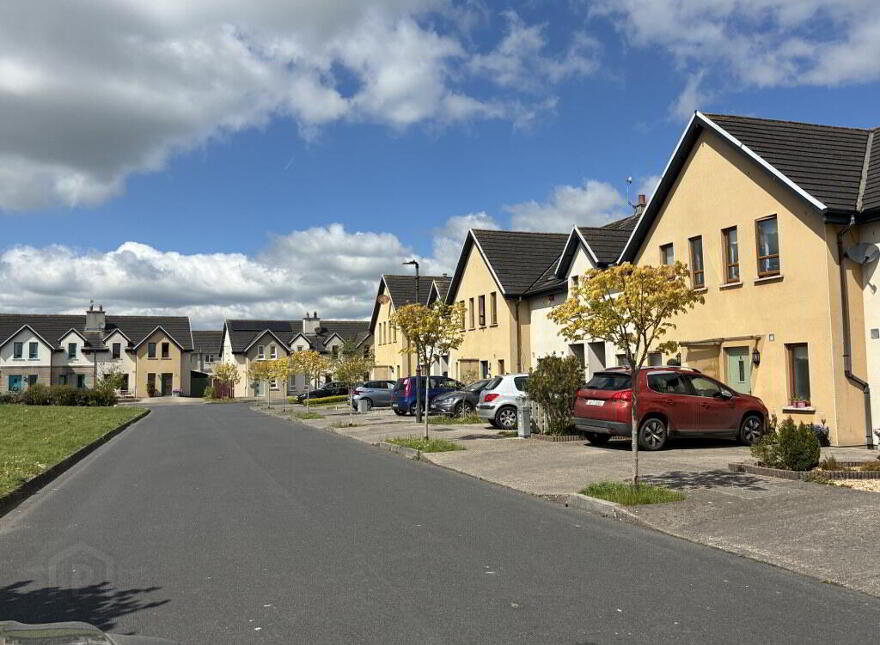 Unit 3, Knocknagranagh Village, Ballinroad, Dungarvan, X35K732