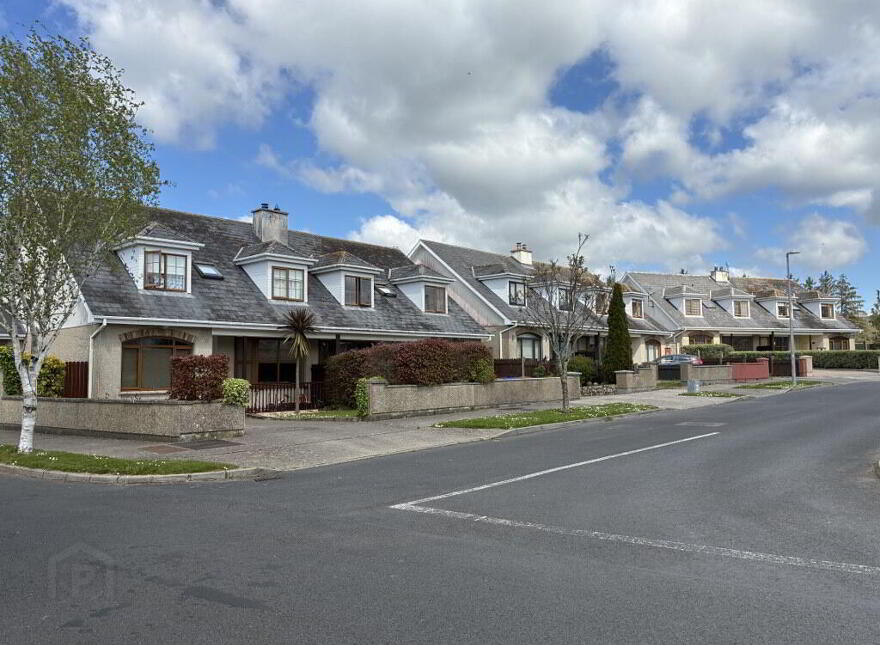 Unit 3, Knocknagranagh Village, Ballinroad, Dungarvan, X35K732