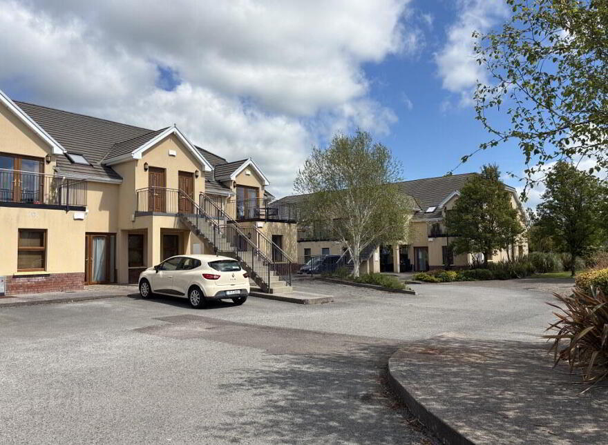 Unit 3, Knocknagranagh Village, Ballinroad, Dungarvan, X35K732