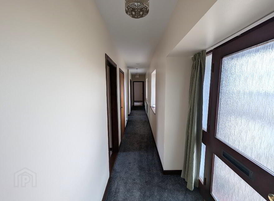 57 Mullurg Road, Markethill, BT60 1UA