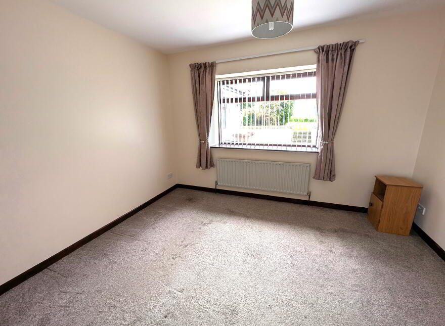 57 Mullurg Road, Markethill, BT60 1UA