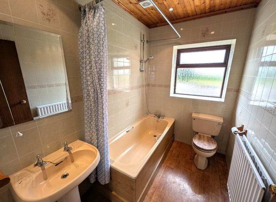 57 Mullurg Road, Markethill, BT60 1UA