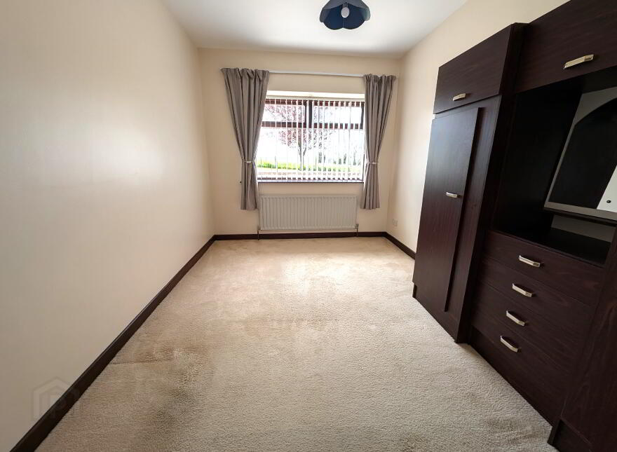 57 Mullurg Road, Markethill, BT60 1UA