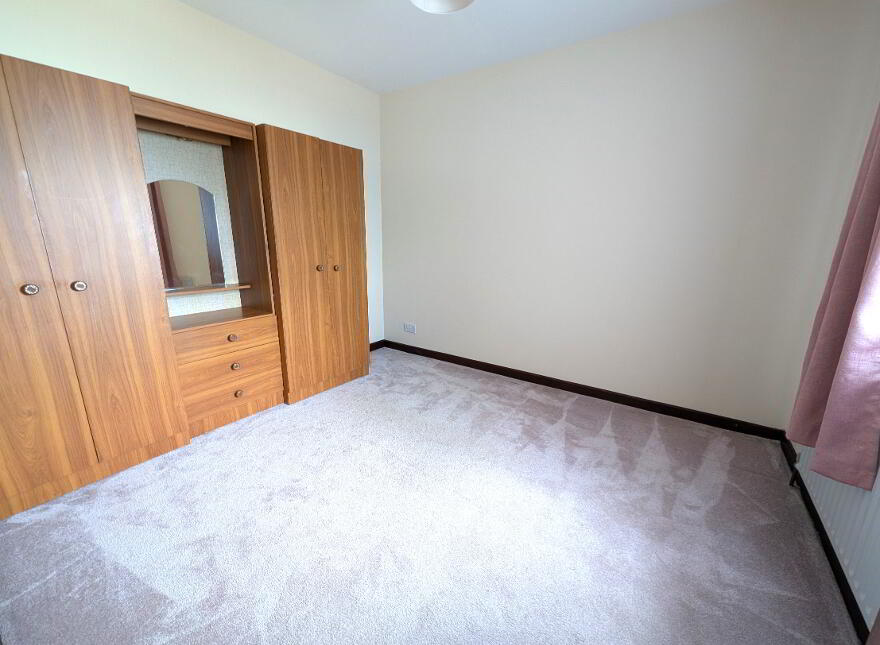 57 Mullurg Road, Markethill, BT60 1UA