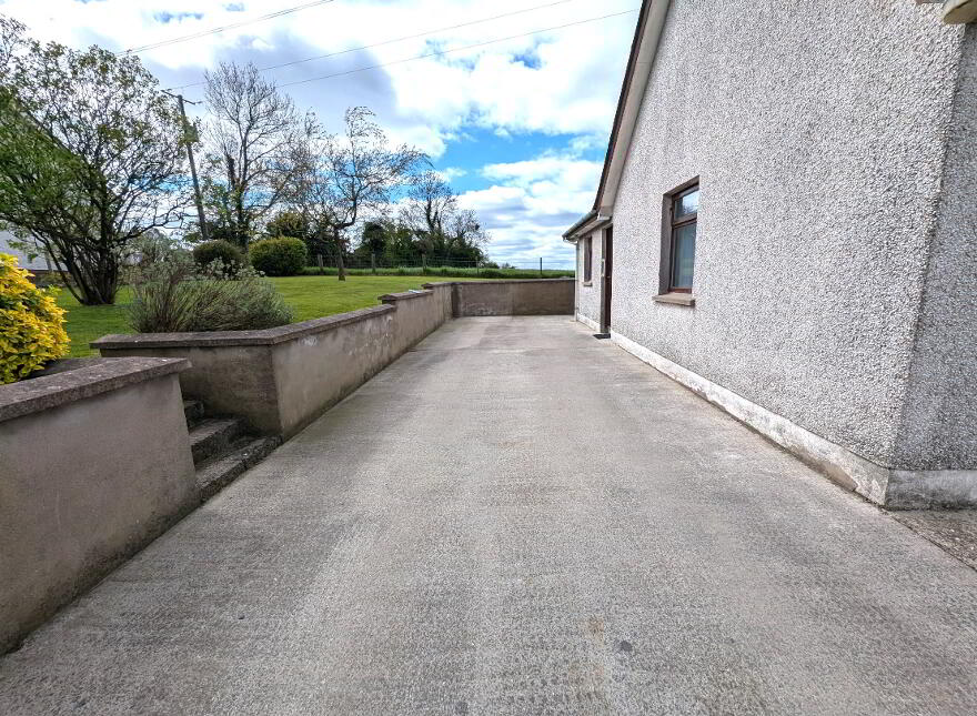 57 Mullurg Road, Markethill, BT60 1UA