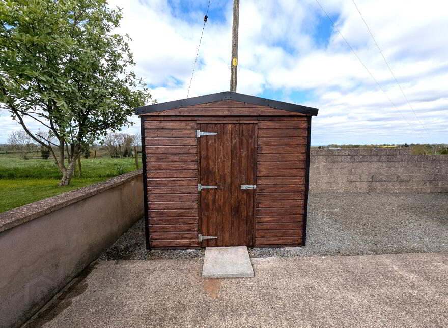 57 Mullurg Road, Markethill, BT60 1UA