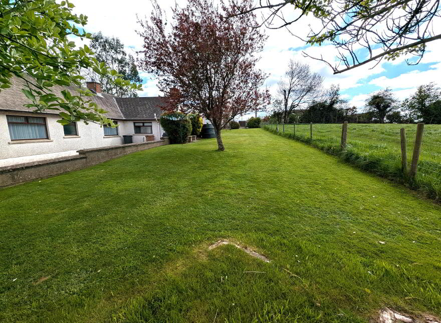 57 Mullurg Road, Markethill, BT60 1UA