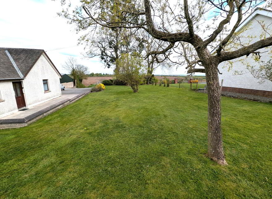 57 Mullurg Road, Markethill, BT60 1UA