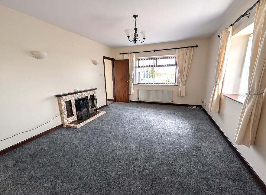57 Mullurg Road, Markethill, BT60 1UA