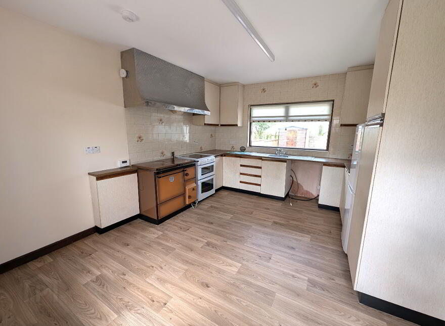 57 Mullurg Road, Markethill, BT60 1UA