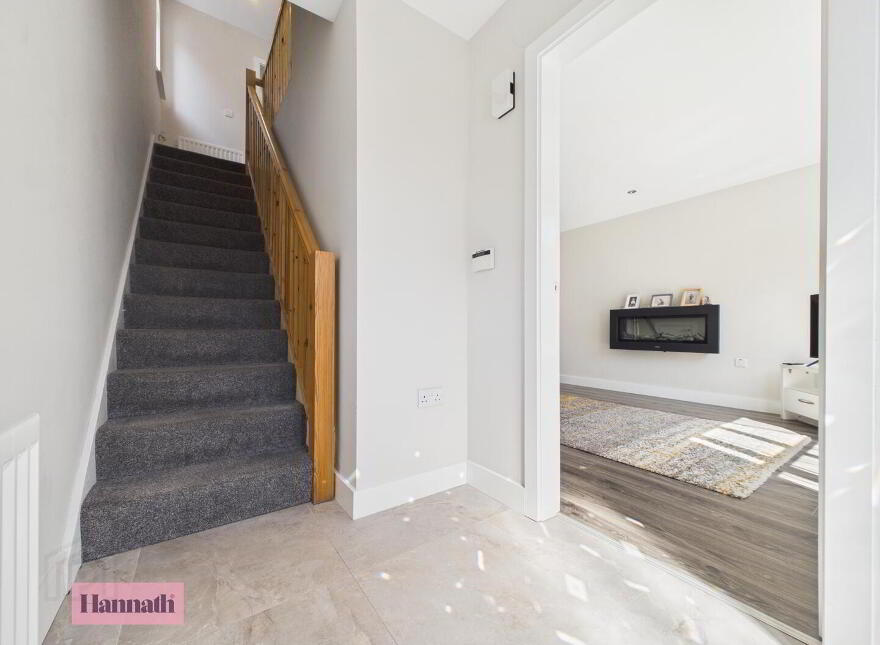 7 Drumford Close, Portadown, BT63 5RQ