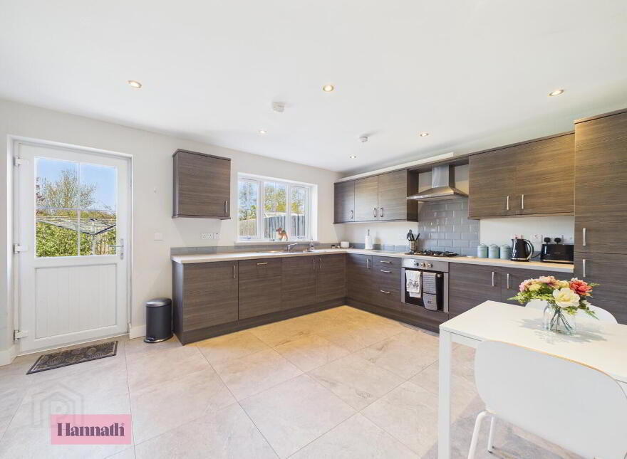 7 Drumford Close, Portadown, BT63 5RQ