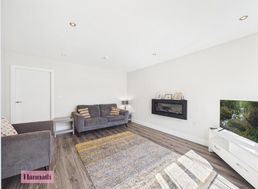 7 Drumford Close, Portadown, BT63 5RQ