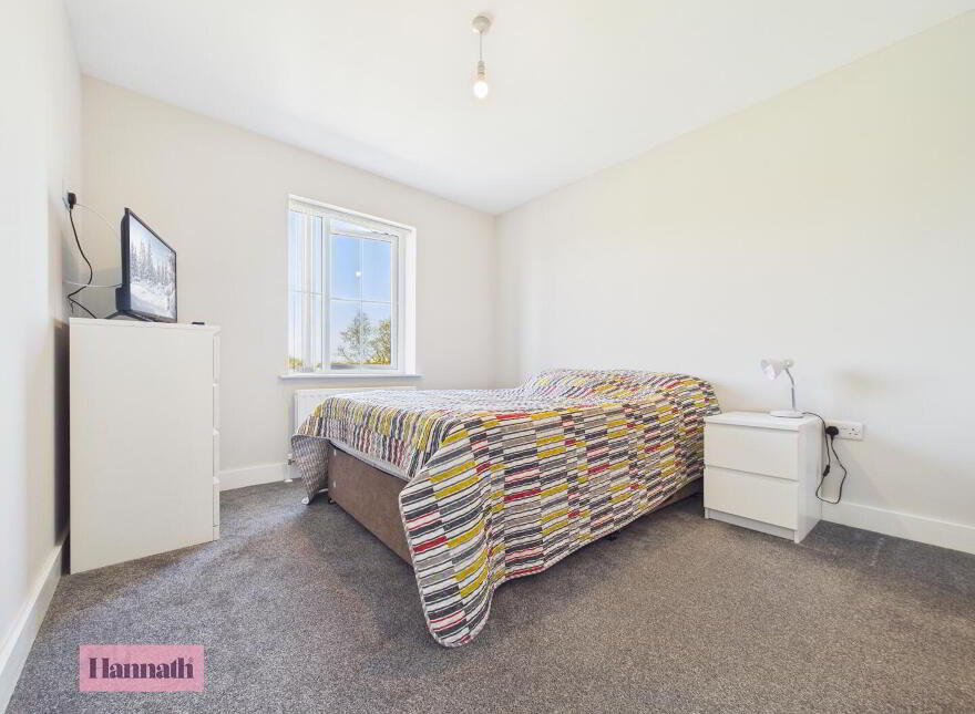 7 Drumford Close, Portadown, BT63 5RQ