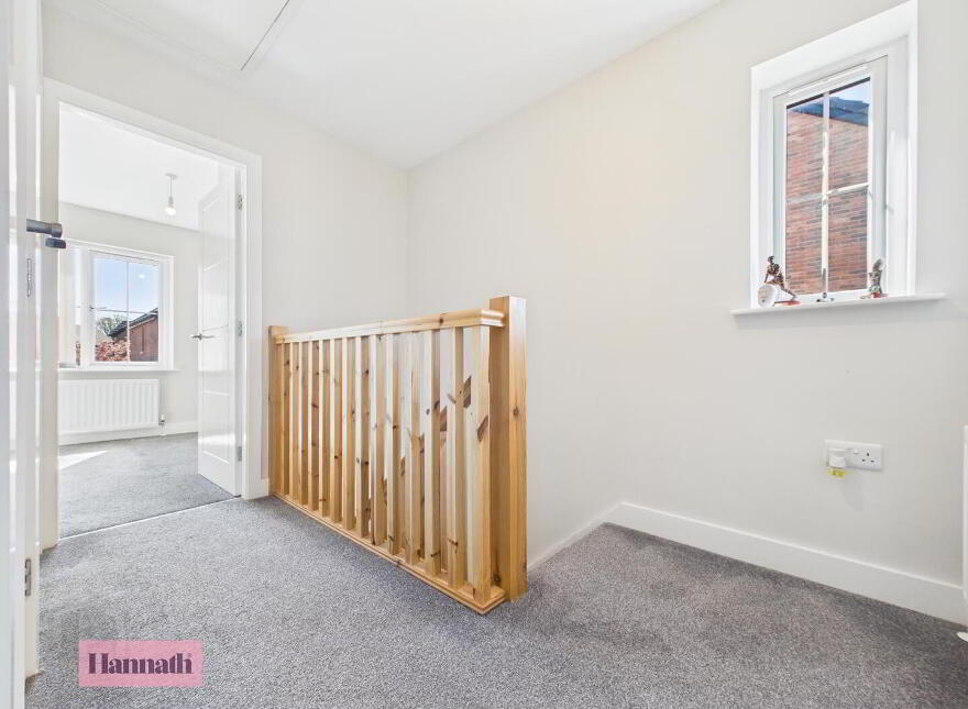 7 Drumford Close, Portadown, BT63 5RQ
