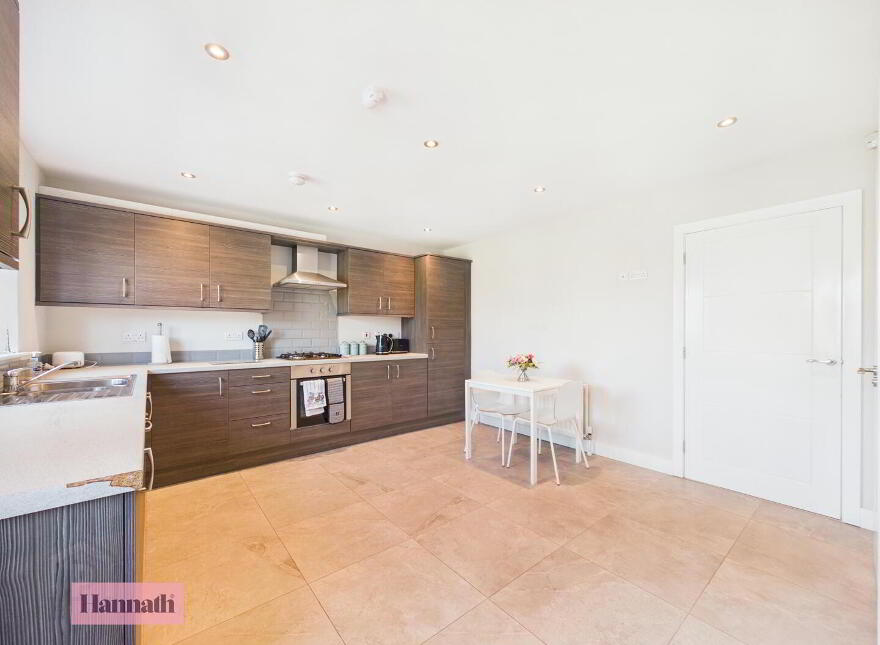 7 Drumford Close, Portadown, BT63 5RQ