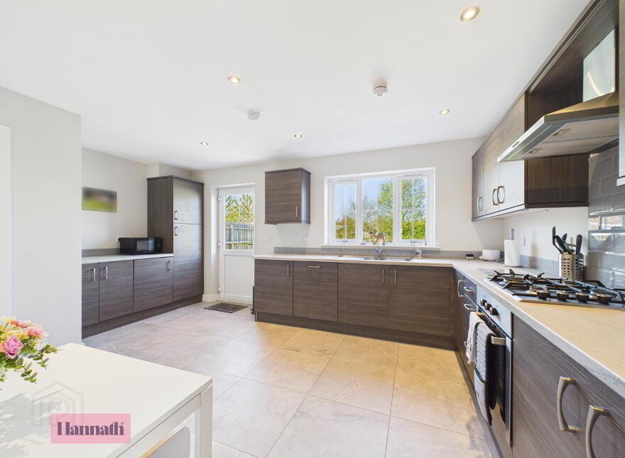 7 Drumford Close, Portadown, BT63 5RQ