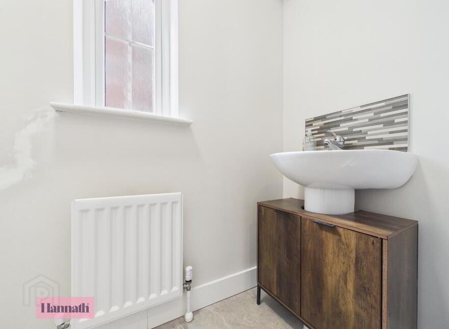 7 Drumford Close, Portadown, BT63 5RQ