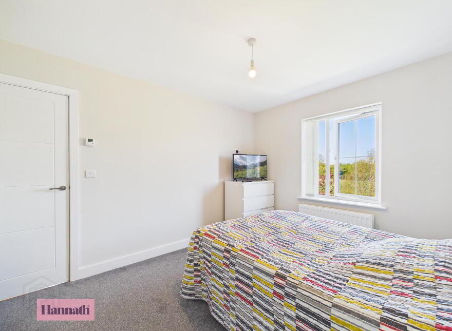 7 Drumford Close, Portadown, BT63 5RQ